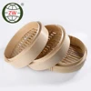 portable commercial Food Steamer from China