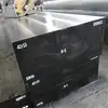 Dongguan Die steel 4Cr13 DIN 1.2083 raw material Plate steel