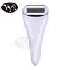 YYR derma rolling system face and body massage ice derma roller