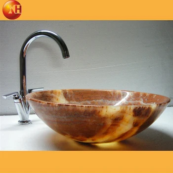 Natural Stone Bathroom Sink And Marble Stone Sink For Sale Buy Bathroom Sink Stone Bathroom Pedestal Sinks Rough Stone Bathroom Sink Product On