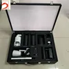 New Style Top-End Quality Custom EVA Foam products Box Packaging