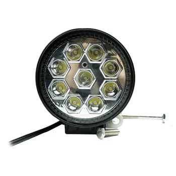 12 volt led lights for bikes