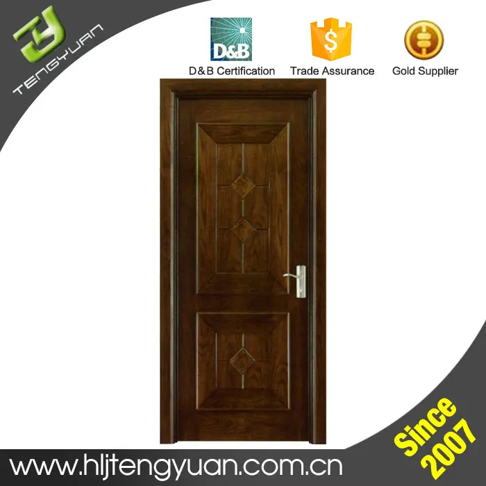 American Wood Door, American Wood Door Suppliers and Manufacturers ... American Wood Door, American Wood Door Suppliers and Manufacturers ...