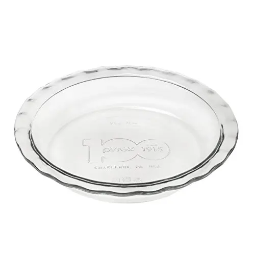 Cheap Pyrex 8 Inch Pie Plate, find Pyrex 8 Inch Pie Plate deals on line