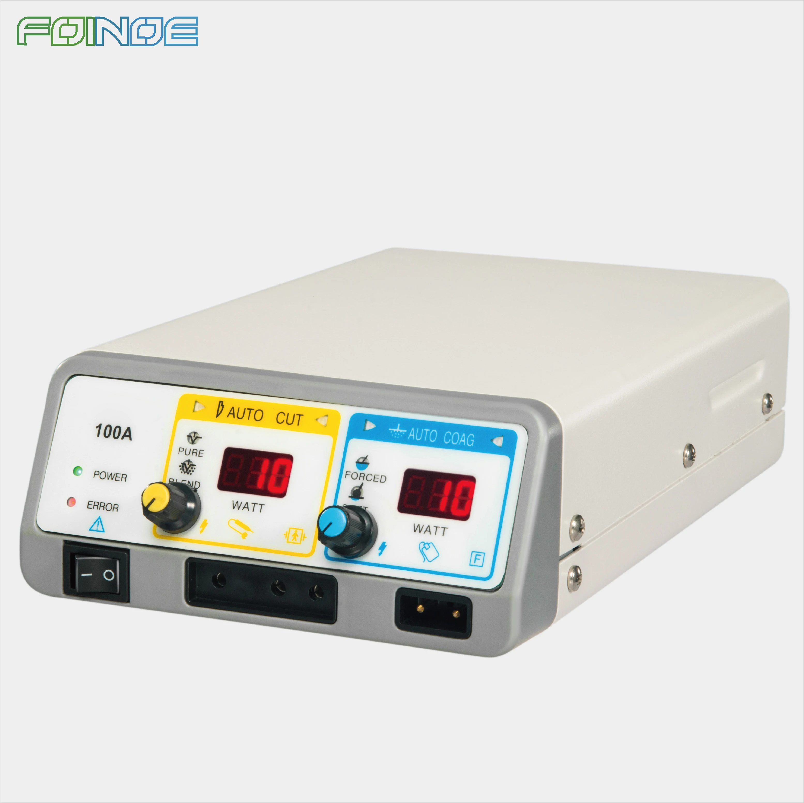 FN-100A 01.jpg