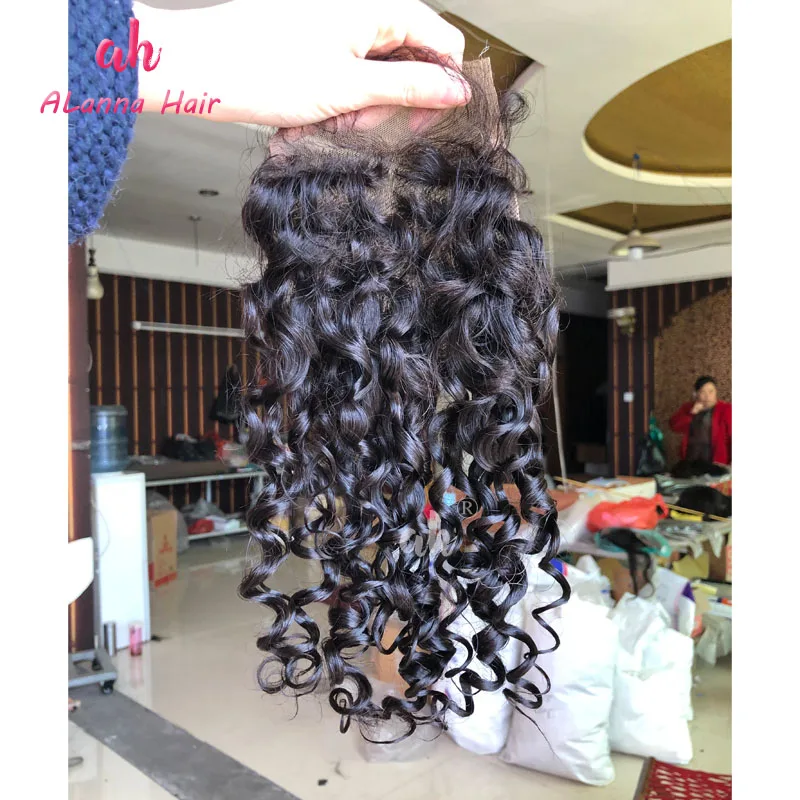 malaysian curly7.jpg