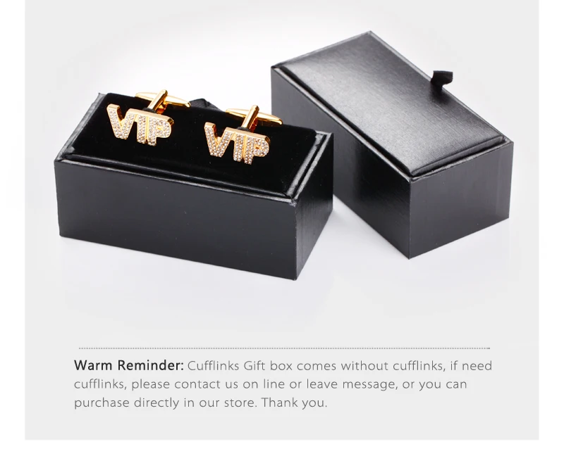 Cufflink Box Jewellery Display Storage Gift Box Jewellers Wholesale Box Supplies 
