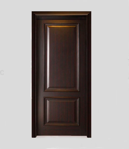 E Top Wood Door And Window Design Manufacture Upvc House Doors E Top Wood Door And Window Design Manufacture Upvc House Doors Front