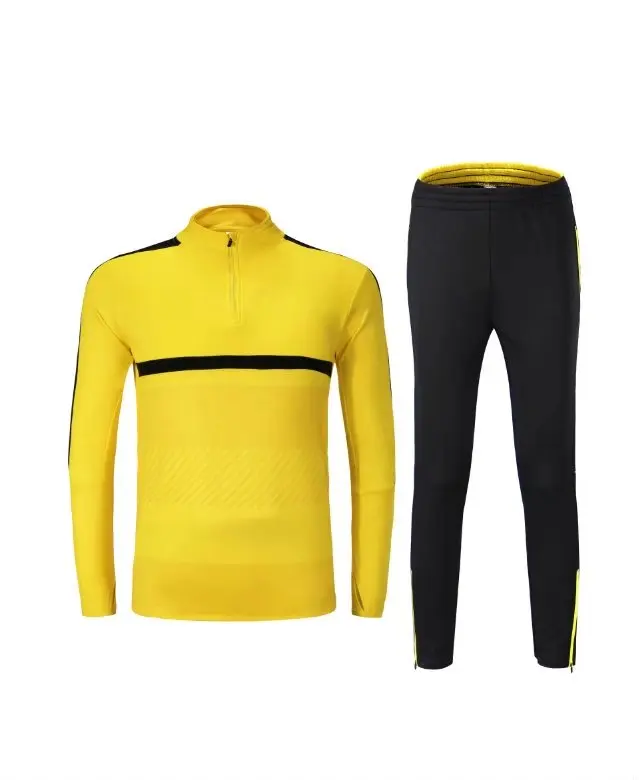 Warm Up Suits Wholesale Soccer Tracksuits Buy Soccer Tracksuits