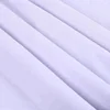 Super soft polyester knit lining fabric Vietnam for women dress
