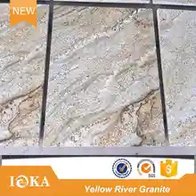 Yellow River Granite Price Whole Suppliers Alibaba