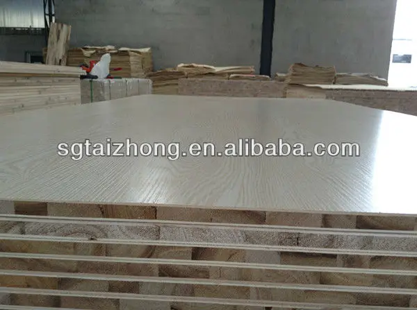 paulownia core blockboard.jpg