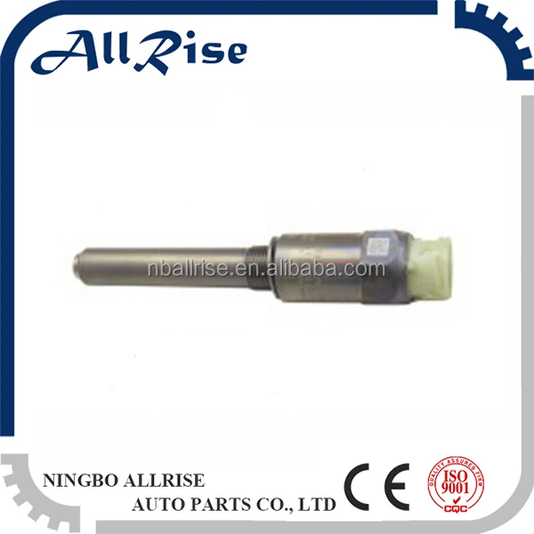 ALLRISE C-58320 Trucks 5010614099 Sensor