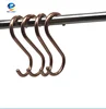 S-shaped s type hook