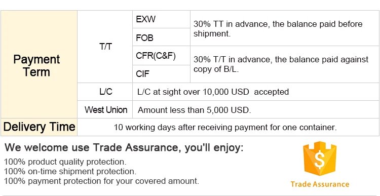 Dairy product uht peanut almond rice cow tiger nuts milk making machine