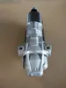 Stop start starter - TRANSIT Furgonato 2.2 , 0001139031