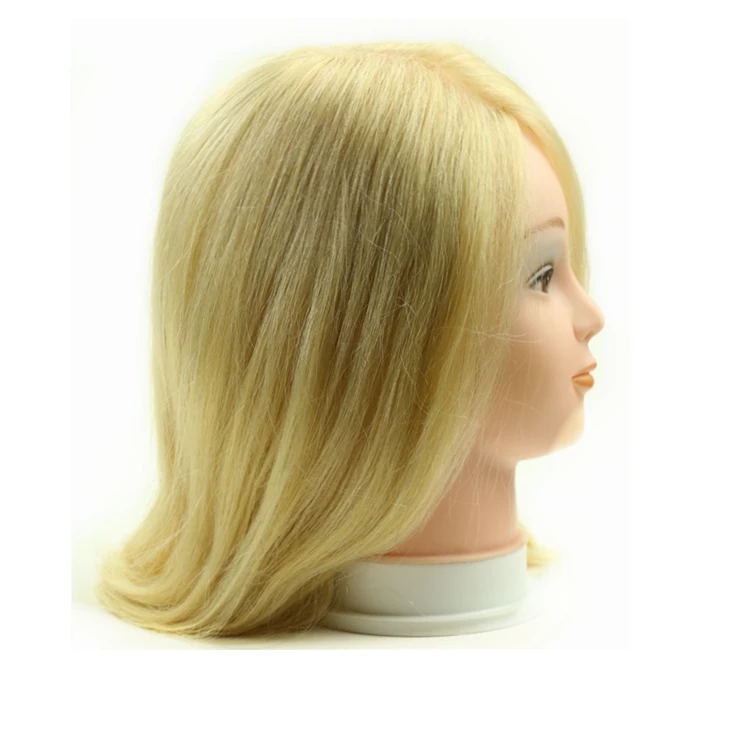 blonde training head 5.jpg