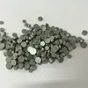 99.999% Zone refined Germanium/ Best Crystalline Germanium Metal Price