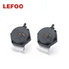 LF31 SPST or SPDT air differential pressure switch in the HVAC industry