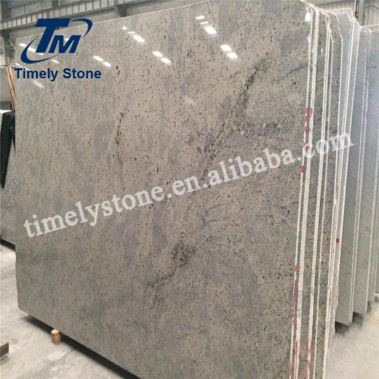 Import Granite Slab Pure White Galaxy Granite Slabs Buy Pure