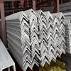 Stainless top quality steel angle bar honest supplier in china