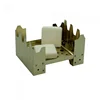HongQiang competitive price and high quality Xinbo Golden Stove