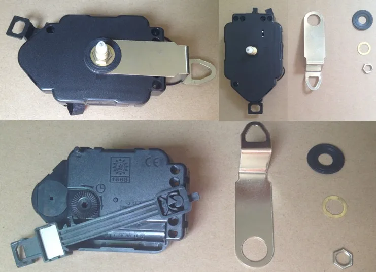 pendulum movement with metal hanger.jpg
