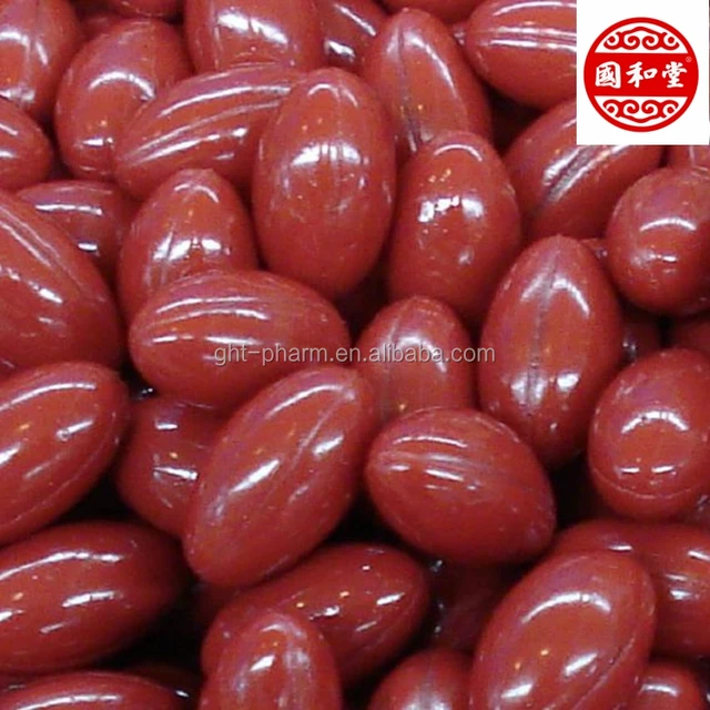 Are diet pills like adderall image 4