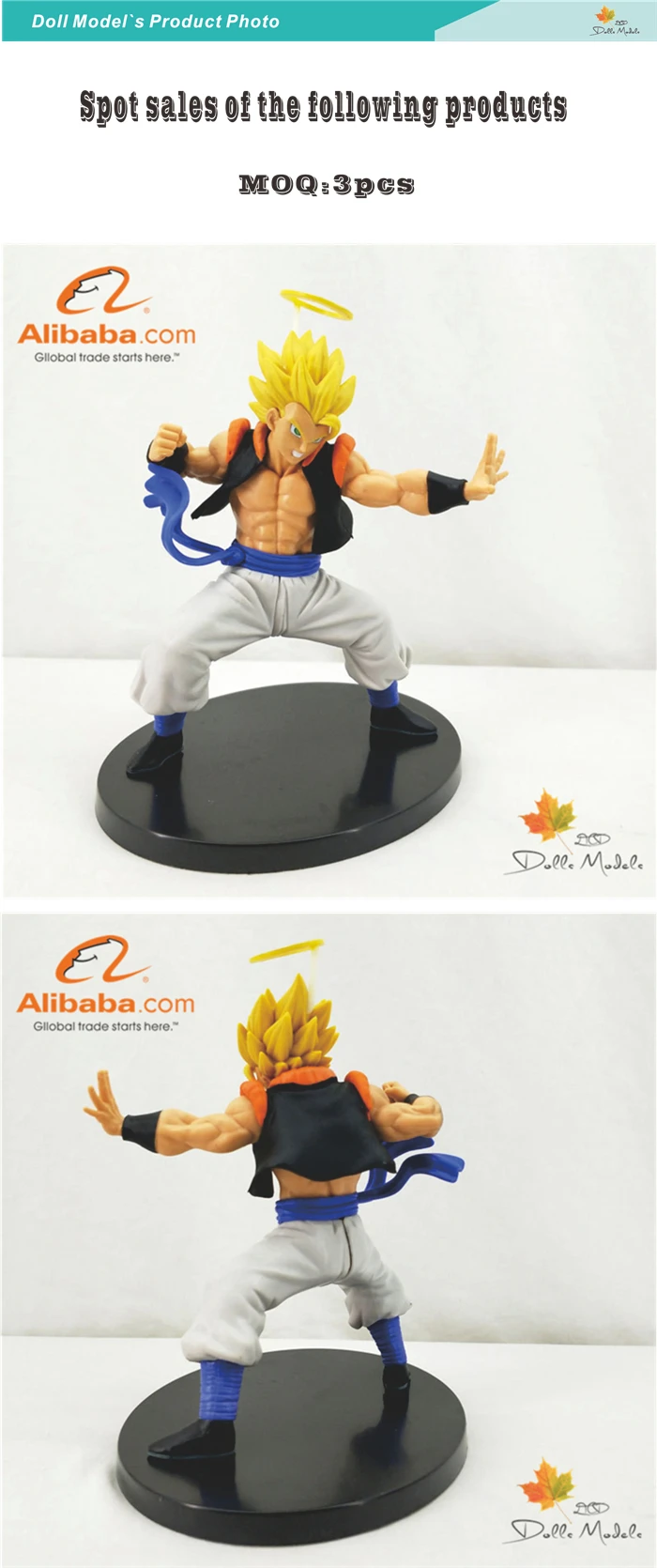 craneking figures