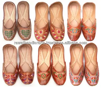 asics gel nimbus 19 womens 2014