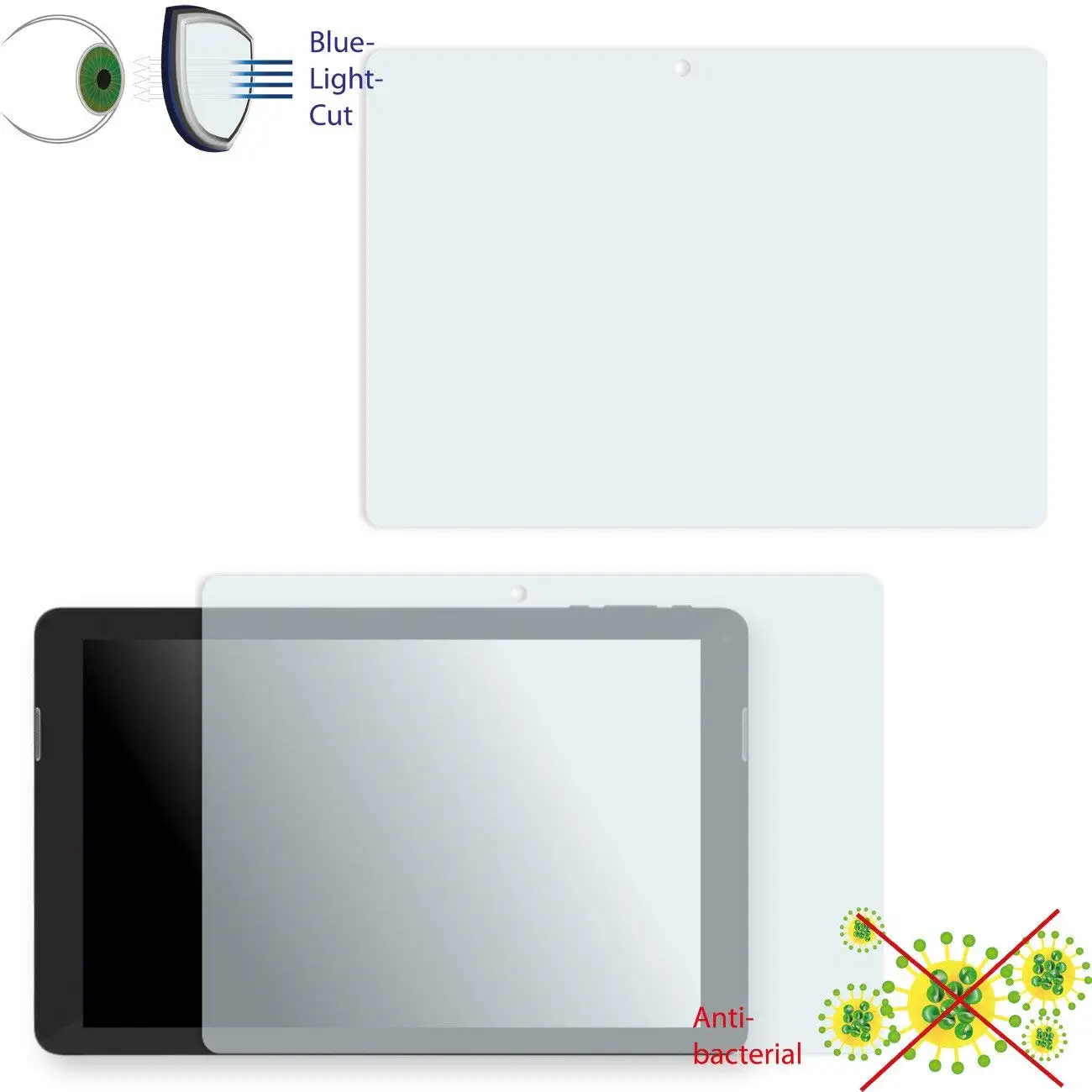 SCARICA TREKSTOR EBOOK READER 3.0 COME