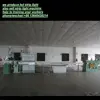 3014 2835 5050 led strip production machine