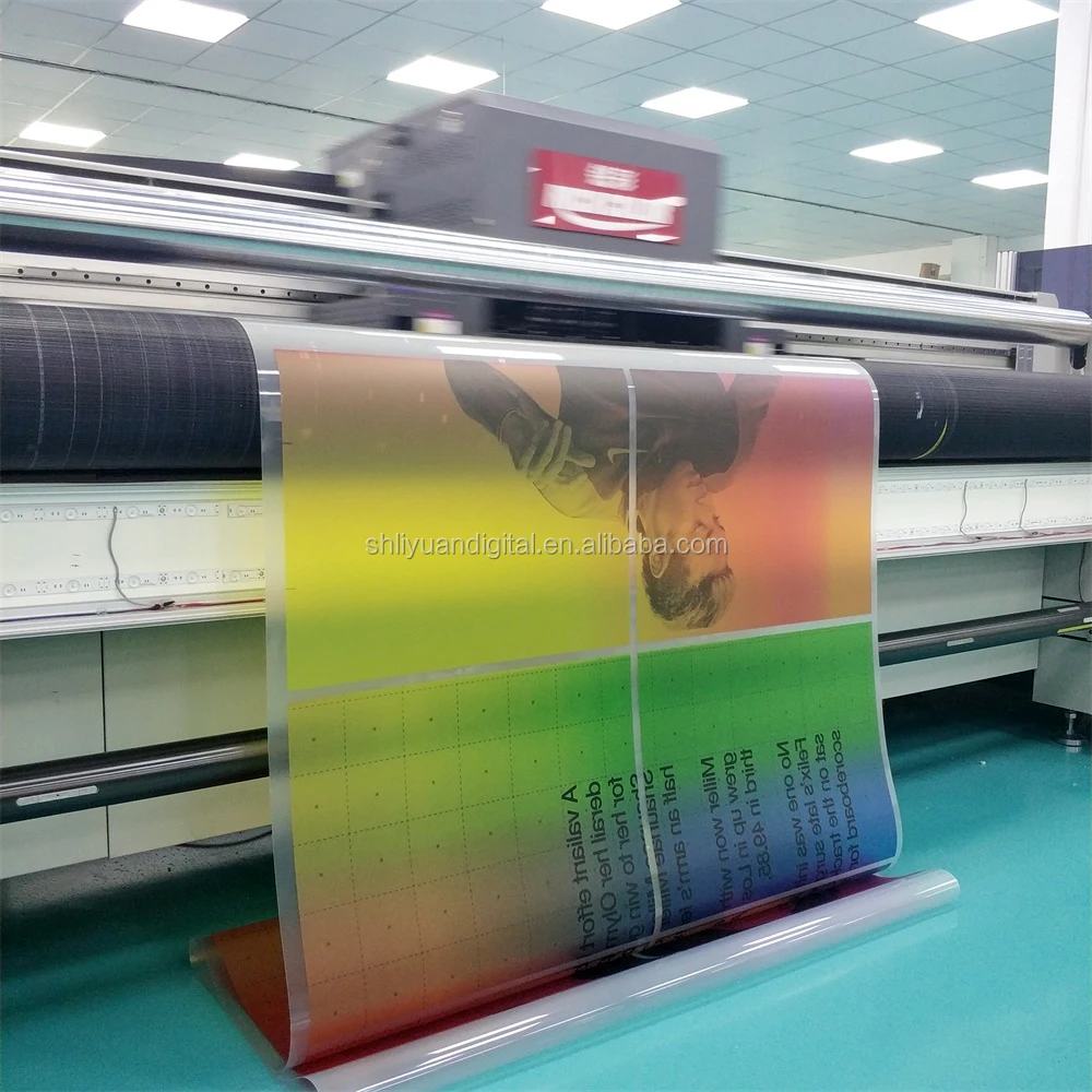 Panneaux publicitaires EN PVC Vinyle Autocollants pour Mur et Fen&ecirc;tre