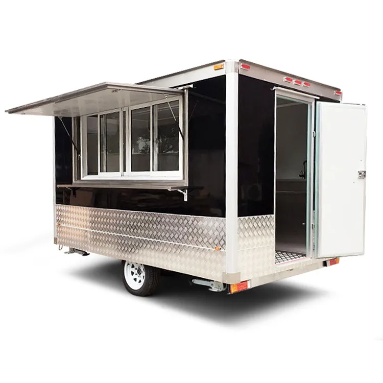 Best Quality Used Shopping Carts Sale Food Cart Usa Buy Food Cart Usa,Food Cart Manufacturer