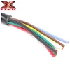 truck trailer cable