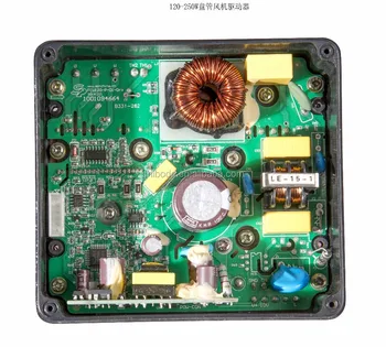 Oem Odm Mainboard Camera Printed Ru 94v-0 Circuit Control Board With