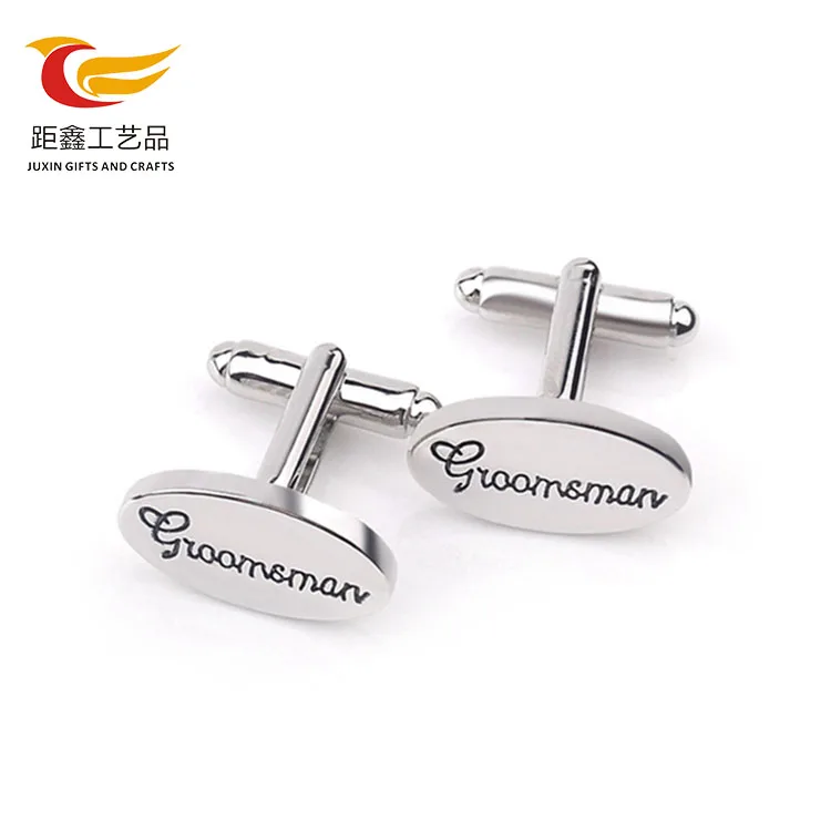 mens cufflinks