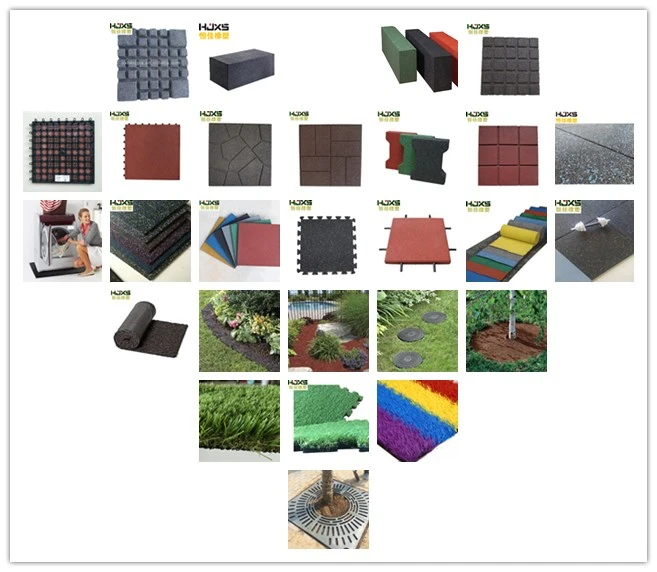 main product.jpg