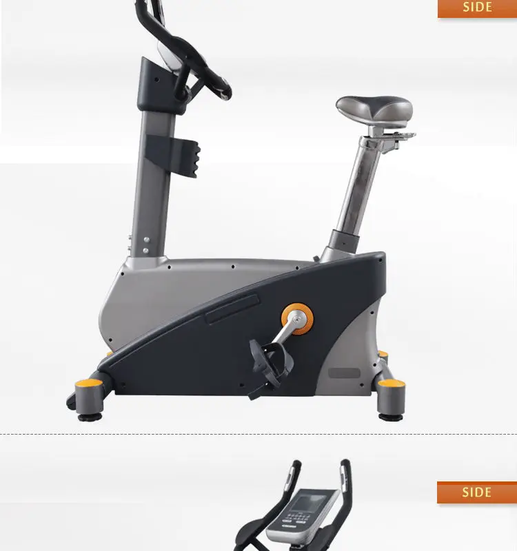 power rider exercise bike