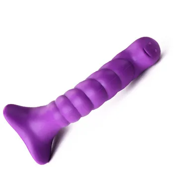 Adult Sexual Aid Butt Plug Toys For Gay Vagina Anal Plug For Couples Adult Sexual Aid Butt Plug Toys For Gay Vagina Anal Plug For Couples