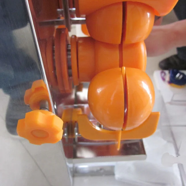 press juice machine  (1).png