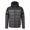 cheap clothes online thermal cotton winter mens jacket