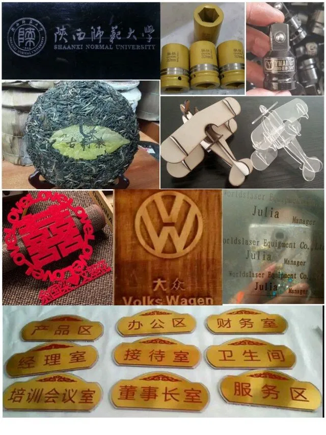 Laser Engraving Machine Desktop Laser Name Tag Making Machine Laser Machine For Sale Buy Small 