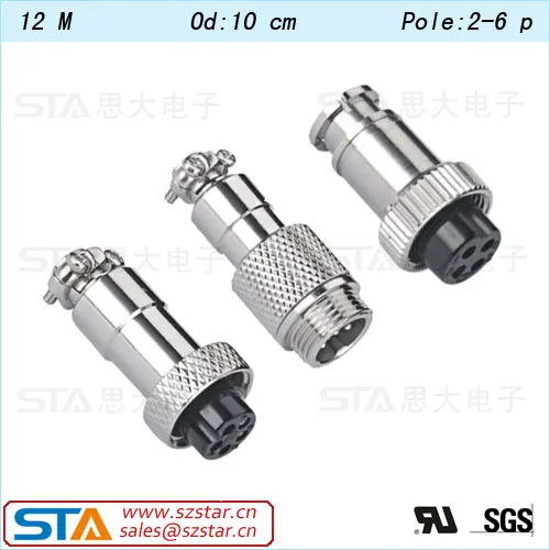 MINI DIN CONNECTOR EPUB DOWNLOAD MINI DIN CONNECTOR EPUB DOWNLOAD