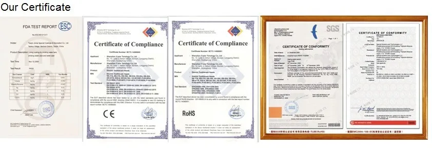 Wholesale A Manual Welby Digital Blood Pressure Monitor With Pulse