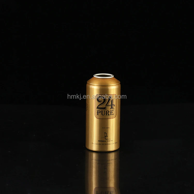 aerosol can3 (5).jpg