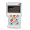 Beijing Remote power infrared and wireless IR remote Control for solar charge controller