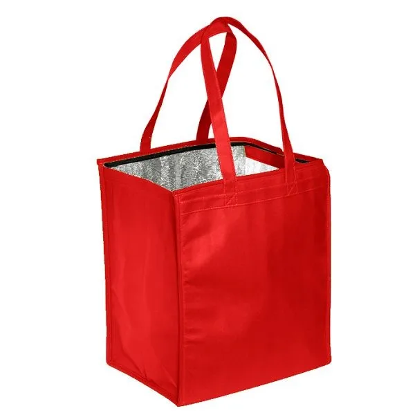 good quality bags