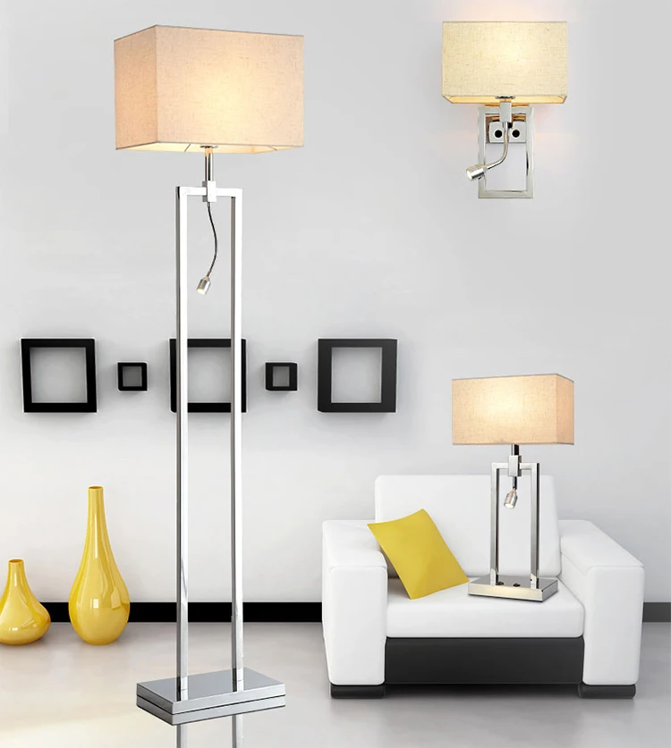 discount-table-lamp-and-floor-lamp-set-for-livingroom-buy-discount