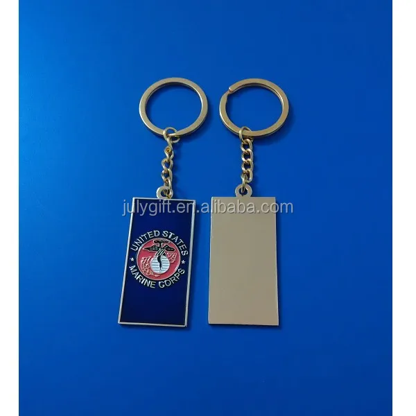 metal keychain 087.jpg